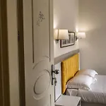 Le Dauphin Hotel 3*