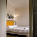 Le Dauphin Hotel