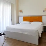 Hotel Le Dauphin Menton