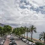 Hotel Le Dauphin 3*