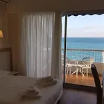 Le Dauphin Hotel Menton