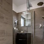 Hotel Le Dauphin 3*