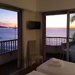 Le Dauphin 3* Menton