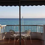 Hotel Le Dauphin