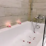 Le Dauphin Hotel 3*