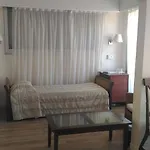 Le Dauphin Hotel Menton