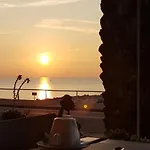 Hotel Le Dauphin Menton