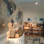 Hotel Le Dauphin 3*