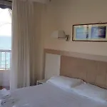 Le Dauphin Hotel 3*