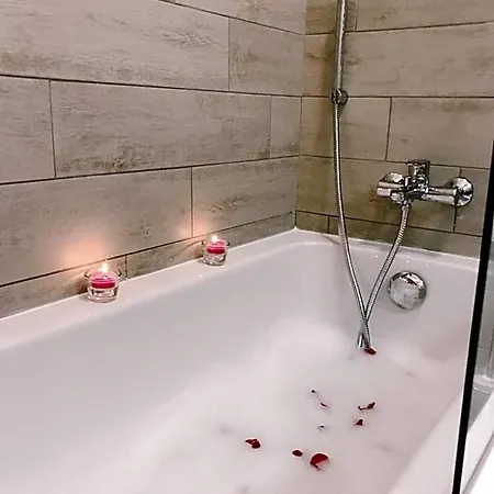 Hotel Le Dauphin
