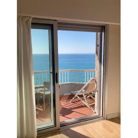 Hotel Le Dauphin Mentona