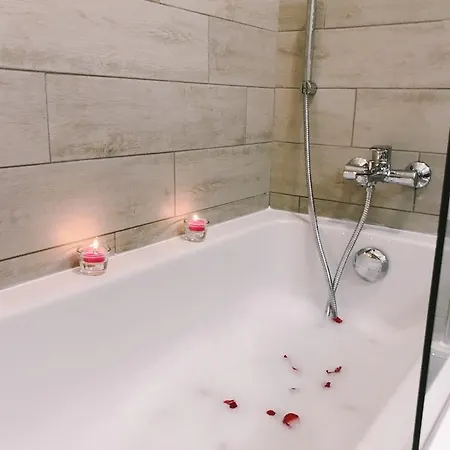 Le Dauphin Hotel 3*